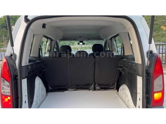 ASAS AUTO'dan Tr nin en uygunu hatasız