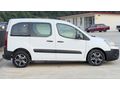 ASAS AUTO'dan Tr nin en uygunu hatasız