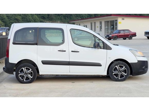 ASAS AUTO'dan Tr nin en uygunu hatasız