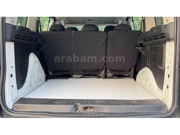 ASAS AUTO'dan Tr nin en uygunu hatasız