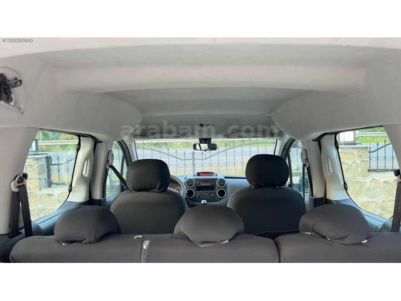 ASAS AUTO'dan Tr nin en uygunu hatasız