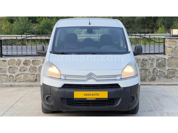 ASAS AUTO'dan Tr nin en uygunu hatasız