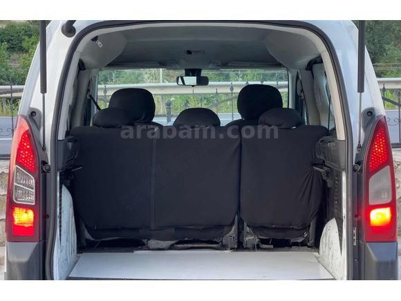 ASAS AUTO'dan Tr nin en uygunu hatasız