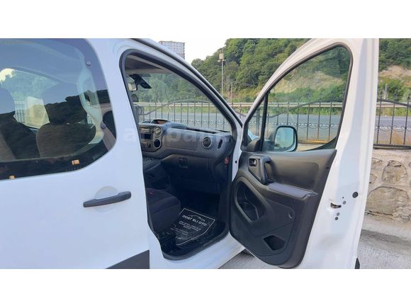 ASAS AUTO'dan Tr nin en uygunu hatasız