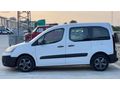 ASAS AUTO'dan Tr nin en uygunu hatasız