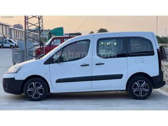 ASAS AUTO'dan Tr nin en uygunu hatasız