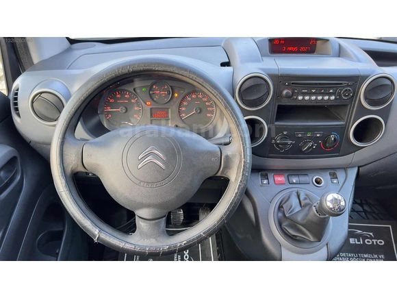 ASAS AUTO'dan Tr nin en uygunu hatasız