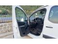 ASAS AUTO'dan Tr nin en uygunu hatasız
