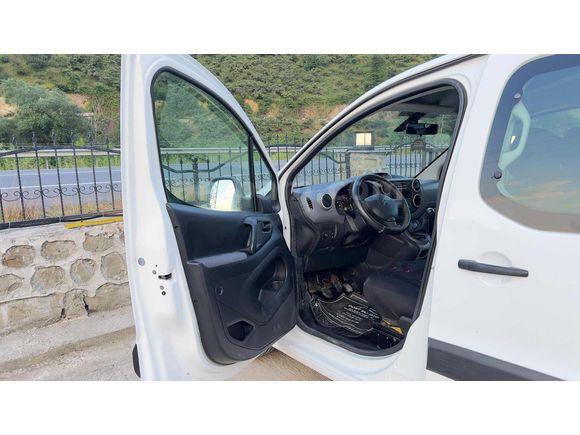 ASAS AUTO'dan Tr nin en uygunu hatasız
