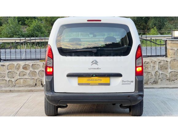 ASAS AUTO'dan Tr nin en uygunu hatasız