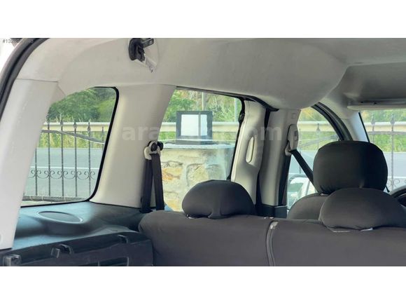 ASAS AUTO'dan Tr nin en uygunu hatasız