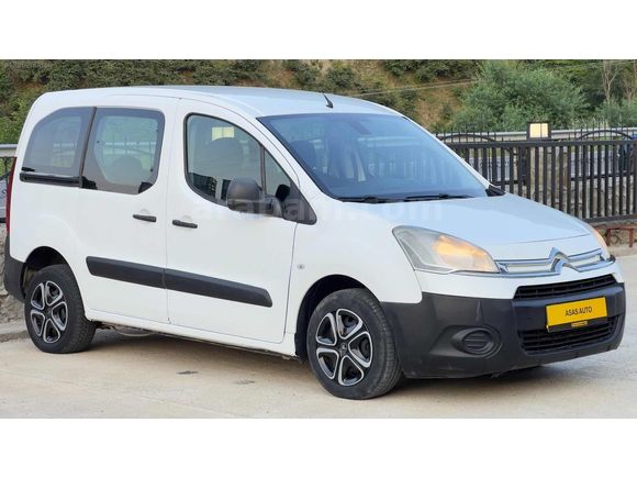 ASAS AUTO'dan Tr nin en uygunu hatasız