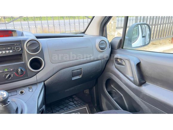 ASAS AUTO'dan Tr nin en uygunu hatasız