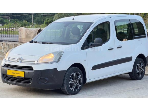 ASAS AUTO'dan Tr nin en uygunu hatasız