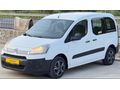 ASAS AUTO'dan Tr nin en uygunu hatasız