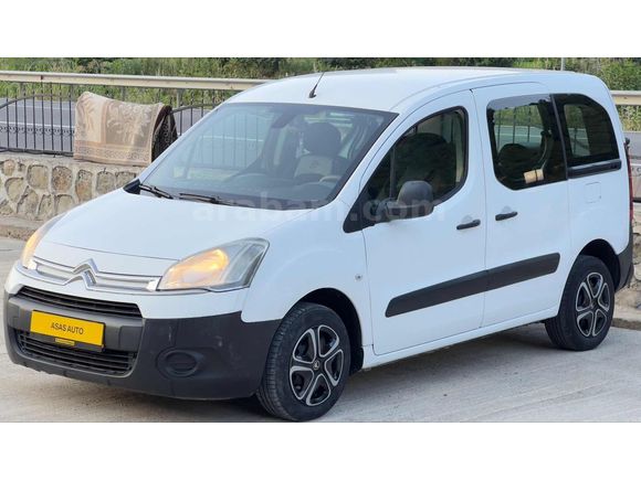 ASAS AUTO'dan Tr nin en uygunu hatasız