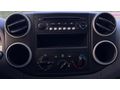 ASAS AUTO'dan Tr nin en uygunu hatasız