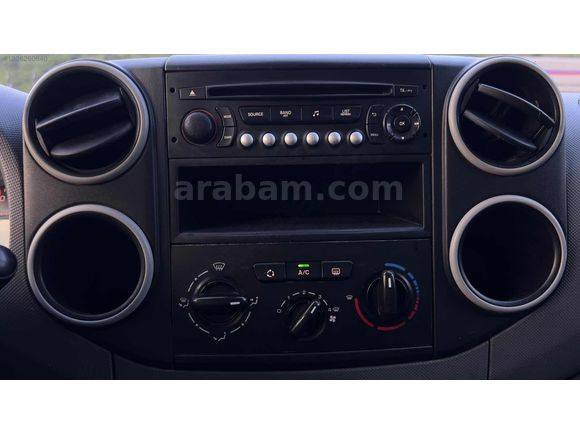 ASAS AUTO'dan Tr nin en uygunu hatasız