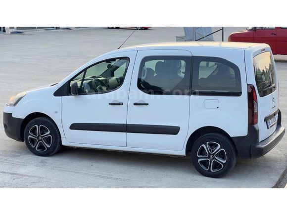 ASAS AUTO'dan Tr nin en uygunu hatasız