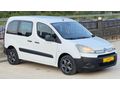 ASAS AUTO'dan Tr nin en uygunu hatasız