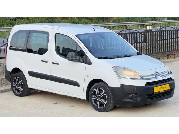 ASAS AUTO'dan Tr nin en uygunu hatasız