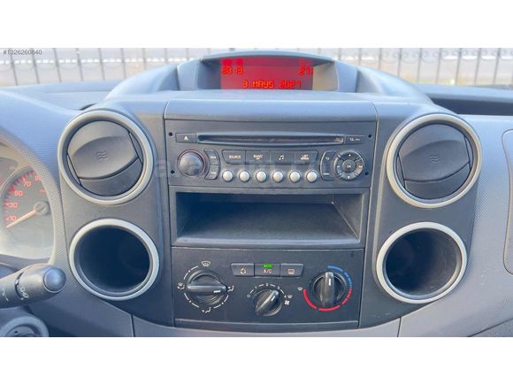 ASAS AUTO'dan Tr nin en uygunu hatasız