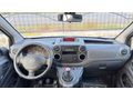 ASAS AUTO'dan Tr nin en uygunu hatasız