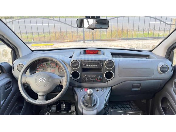 ASAS AUTO'dan Tr nin en uygunu hatasız