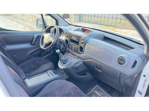 ASAS AUTO'dan Tr nin en uygunu hatasız