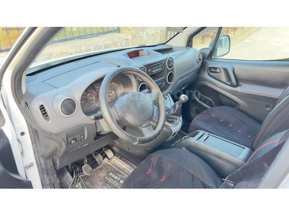 ASAS AUTO'dan Tr nin en uygunu hatasız