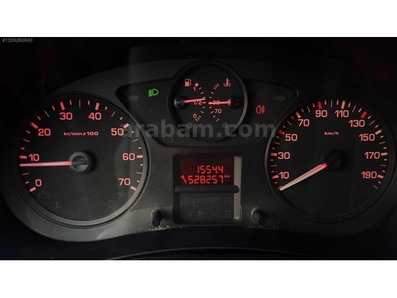 ASAS AUTO'dan Tr nin en uygunu hatasız