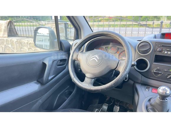 ASAS AUTO'dan Tr nin en uygunu hatasız