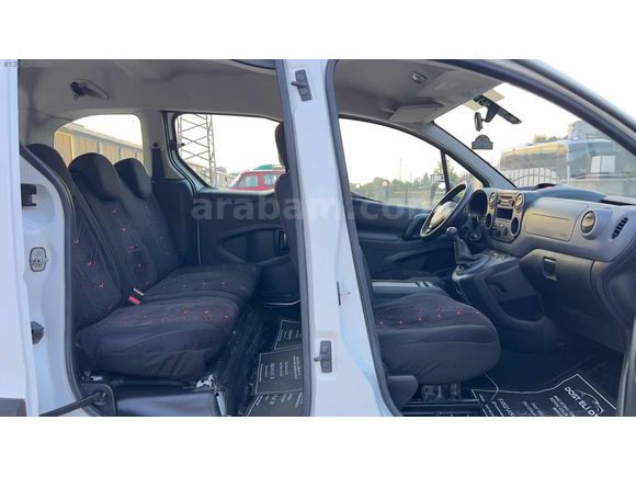 ASAS AUTO'dan Tr nin en uygunu hatasız