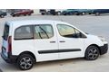 ASAS AUTO'dan Tr nin en uygunu hatasız