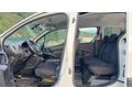 ASAS AUTO'dan Tr nin en uygunu hatasız