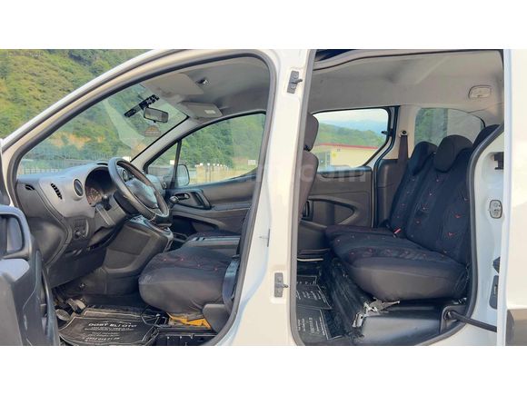 ASAS AUTO'dan Tr nin en uygunu hatasız