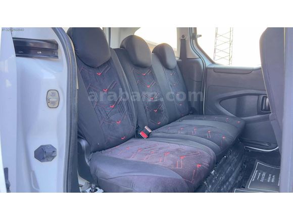 ASAS AUTO'dan Tr nin en uygunu hatasız
