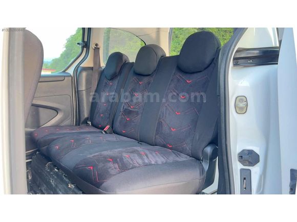 ASAS AUTO'dan Tr nin en uygunu hatasız