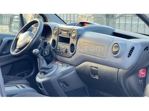 ASAS AUTO'dan Tr nin en uygunu hatasız