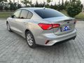 Sahibinden Ford Focus 1.5 EcoBlue Trend X 2024 Model 