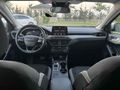Sahibinden Ford Focus 1.5 EcoBlue Trend X 2024 Model 
