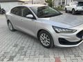 Sahibinden Ford Focus 1.5 EcoBlue Trend X 2024 Model 