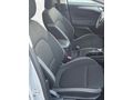 Sahibinden Ford Focus 1.5 EcoBlue Trend X 2024 Model 