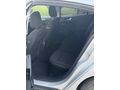 Sahibinden Ford Focus 1.5 EcoBlue Trend X 2024 Model 