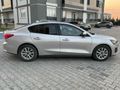 Sahibinden Ford Focus 1.5 EcoBlue Trend X 2024 Model 