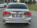 Sahibinden Ford Focus 1.5 EcoBlue Trend X 2024 Model 