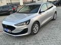 Sahibinden Ford Focus 1.5 EcoBlue Trend X 2024 Model 
