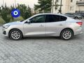 Sahibinden Ford Focus 1.5 EcoBlue Trend X 2024 Model 