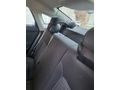 Sahibinden Opel Astra 1.6 Edition 2014 Model