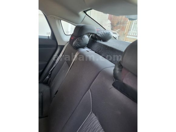 Sahibinden Opel Astra 1.6 Edition 2014 Model